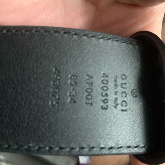 ⭐️⭐️⭐️ SOLD - Picture 2 of 8